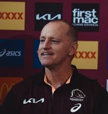 I am thrilled to have Jim join Dstillery's board of directors.