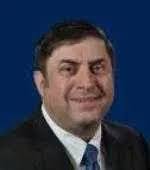 Virginia Speed's Instagram, Twitter & Facebook