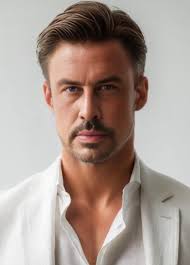 Spider-Noir (TV Series 2026– )