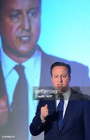 256 Kerry Davies Photos & High Res Pictures