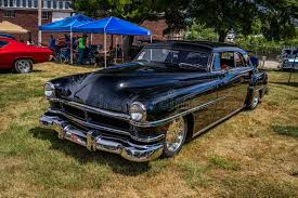 Image result for Newport Blue 1951 Chrysler