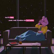 Pin On Bojack Horseman