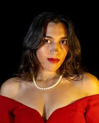 CLA 2025 Italy Artists — Classic Lyric Arts, Inc.