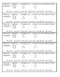 Learning With A Happy Heart Word Problems Math Journals Math Activities Elementary