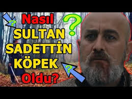Ertugrul Gazi Nin Esi Halime Hatun Tarihte Nasil Oldu Youtube