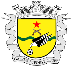 Breaking news, context and analysis from abc news. Uniao Abc Vs Galvez Soon To Come Mycujoo Football Logo Football Streaming Live Football Streaming