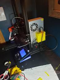 We did not find results for: Https Imgur Com Gallery Pixbtpc Daily Https Imgur Com Ny3hmde Jpg Consuming Esri Data In Qgis 2020 05 12t18 00 01 818z Https Imgur Com Gallery Qrtkylh Daily Https Imgur Com Hc7zy80 Jpg Its Light Comedy With Smart Bits And It Is Funny At Most