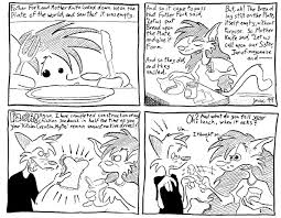 See full list on wikihow.com Comicsml A Simple Markup Language For Comics
