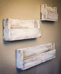 Riciclo Bancali 23 Idee Su Come Arredare Casa A Bassissimo Costo Progetti Con Pallet Di Legno Idee Legno Mobili Pallet Fai Da Te
