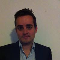 20+ "David Kamps" profiles