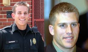 Jason Schiffer's Instagram, Twitter & Facebook