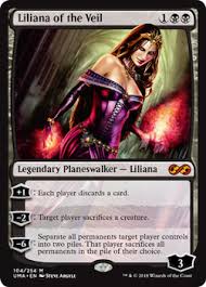 We did not find results for: Magic The Gathering Card Values Top 10 Most Valuable Mtg Cards