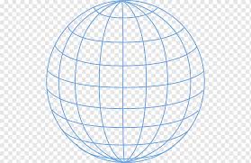 Globe World Free Content Wire Internet S Symmetry Sphere Structure Png Pngwing Earth globe, free earth, globe, world, sphere png. globe world free content wire internet