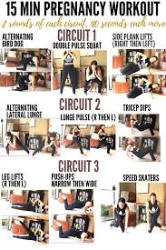 Pin On Fitgreengal Com At Home Workouts