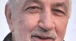 Bruno stroncato da un male a 68 anni, addio al ristoratore e uomo di  spettacolo