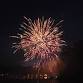 4th of July Celebration