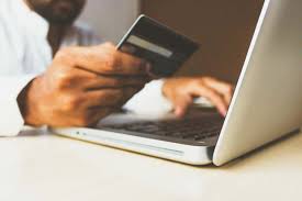 You're better off signing up for a payment plan through the irs. Can An Online Sales Tax Rebalance The High Street Ethical Consumer