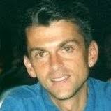 10+ "William Sawicki" profiles