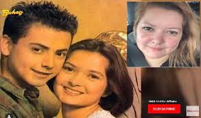 Kim delos Santos, bukas pa bang makipagtrabaho sa dating asawa na si Dino  Guevarra?