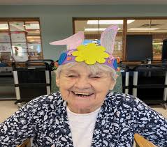 The Village Chronicle