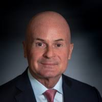 Chris Haines Email & Phone Number