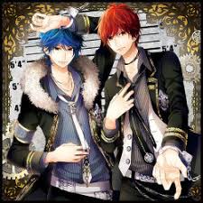 Gambar anime senyum dibalik sedih. Night Maket Explore Tumblr Posts And Blogs Tumgir