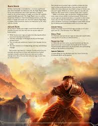 Back to main page → 5e system reference document → combat. Rage Dnd 5e Have Another 3 5 Conversion Today Been Tinkering With This One For A While Since Raging Doesn T D D Dungeons And Dragons Dnd Dragonborn Dungeons And Dragons