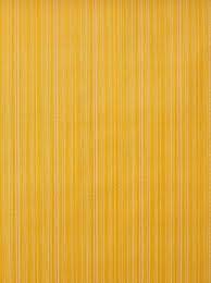 Plain Orange Wallpapers 103 Wallpapers Hd Wallpapers Plain Orange Wallpapers 103 Wallpapers Orange Wallpaper Plain Wallpaper Vintage Wallpaper Patterns