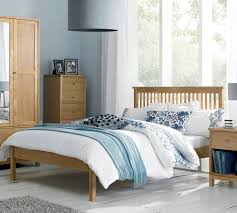 Bedroom furniture more and more people are coming straight to us when they wish to invest in stylish natural wood furniture for their bedrooms. Atlanta Bentley Designs