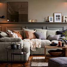 This Is Our New Favourite Thing To Do At Home Ideal Home