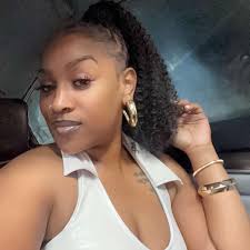 🗣️ Introducing Mr. & Mrs. Adrian Craft! Sending a huge thank you to  Cassandra and Adrian for allowing Hillary and I to be a part of your  wedding journey! Wishing you both