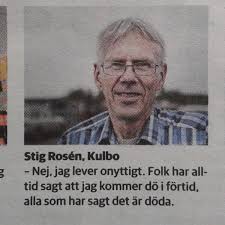 Anna Widing (@WidingAnna)