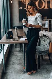 A Day In The Life In 2020 Cella Jane Business Fashion Outfit Plan