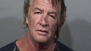 Photos: Arrest mugshots 12-10-16