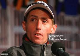 374 Glenn Dawson Stock Photos, High-Res Pictures, and Images