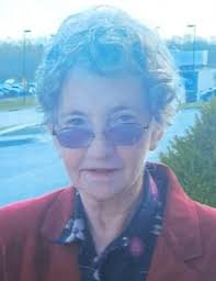 Obituary information for Elva Ingram
