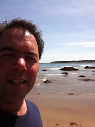 I Met God in the Morning' ~ Ralph Spaulding Cushman