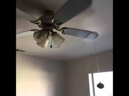 See more you may also like. A Potato Flew Around My Room Youtube