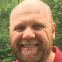 Virginia Department of Environmental Quality Management Team