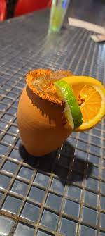 Best Local Restaurants In Moyock Nc Oct 2021 Restaurantji