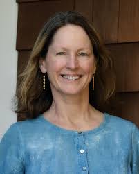 Faculty — Northeast Woodland