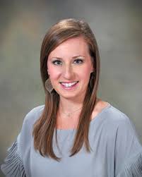 Coosa Valley Hospice