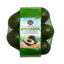 Image result for Dark Avocado 1972 Philco