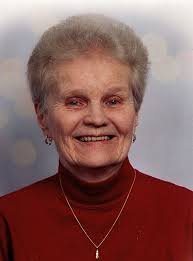 Marie Claire Cote, obituary, Farwell Funeral Service, Nashua, NH