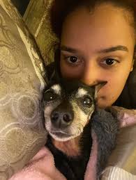 11 months ago feels like yesterday 💔😭