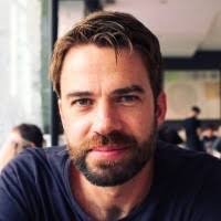 200+ profiler som matchar ”Hahn”