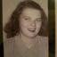 Carol Skaggs Family History & Historical Records