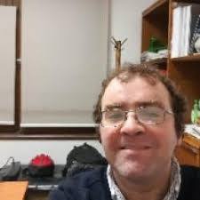 Ignacio Becerra's Instagram, Twitter & Facebook