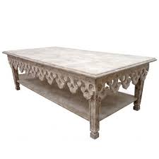 Distressed Fleur De Lis Coffee Table Coffee Table French Country Coffee Table Coffee Table Furniture