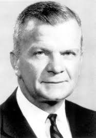 Prehospital Care from Napoleon to Mars: The Surgeon's Role